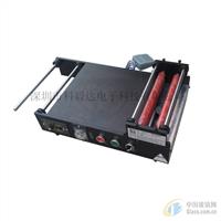 玻璃覆膜機(jī)/小型玻璃片材覆膜機(jī)