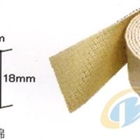 R系列D型號(hào)軟木墊片