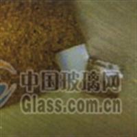 S系列B型號(hào)軟木墊片