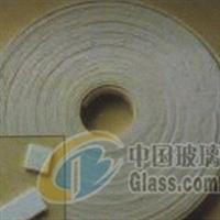 “T”系列軟木墊片