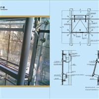 新鄉(xiāng)幕墻配件，洛陽幕墻配件