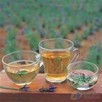 供應(yīng)玻璃制品茶杯