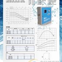 【福州】各種電機(jī)銷售 電機(jī)售賣