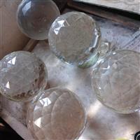水晶球/装饰水晶球