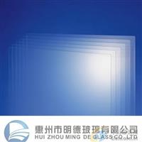 0.3mm超薄玻璃/電子玻璃