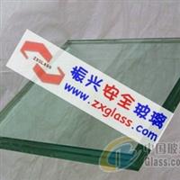 防彈玻璃