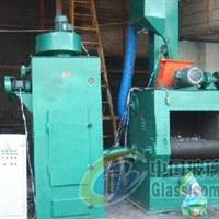 深圳小型手動(dòng)噴砂機(jī)|小型產(chǎn)品噴砂機(jī)價(jià)格