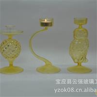 中國玻璃網(wǎng)推薦-玻璃工藝品 