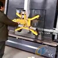 玻璃吸吊機