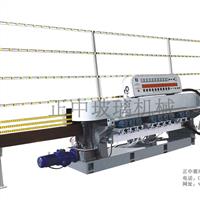 玻璃機(jī)械斜邊機(jī)261