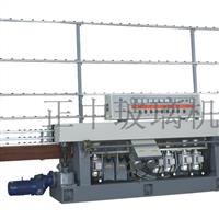 上海玻璃直邊機(jī) 直邊機(jī)價(jià)格