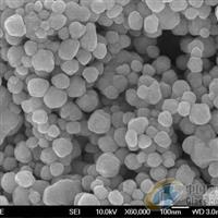 银粉|纳米平衡菌落银粉
