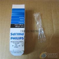 PHILIPS燈泡6V10W