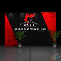 蘇州企業(yè)烤漆玻璃制作