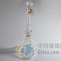 化科古蔡氏測砷器 砷素測定器