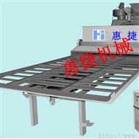 深圳玻璃打砂機玻璃噴砂機