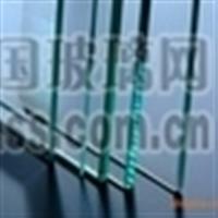 供應(yīng)5mm鋼化玻璃