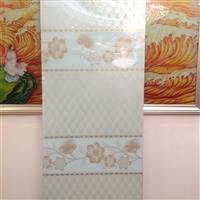 索亞韓鈦功能膜區(qū)域保護(hù)