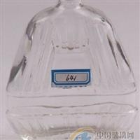 香水玻璃瓶|玻璃瓶制品