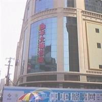 邢臺(tái)建筑玻璃貼膜成批出售