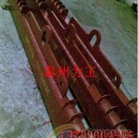 玻璃包吊具 裝卸專(zhuān)項使用叉車(chē)吊具