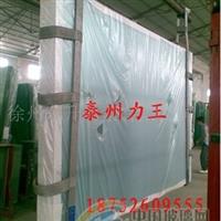 玻璃吊帶 玻璃包專(zhuān)項使用吊帶
