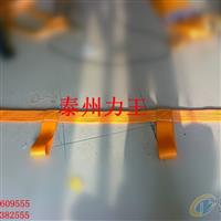 玻璃吊帶 玻璃包專項使用吊帶