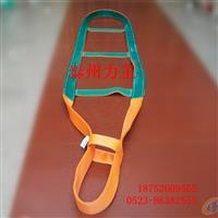玻璃吊帶-吊裝帶-防割吊裝帶