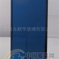 供應(yīng)福特蘭玻璃鍍膜