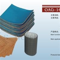 OAG-16 玻璃软木垫片