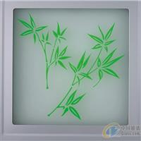 玻璃工藝品數(shù)碼彩印機