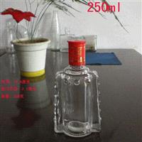 酒瓶 紅酒瓶 白酒瓶 玻璃瓶
