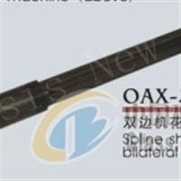 OAX-38  p߅C(j)IS