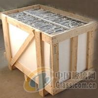平板3.3高硼硅玻璃(