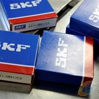 SKF GS89412軸承