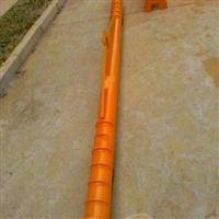 玻璃吊具18752609555
