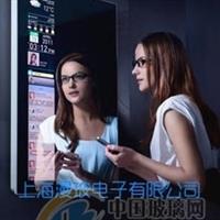 智能鏡子透明玻璃