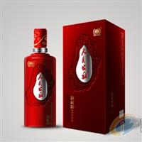 深圳酒瓶，深圳酒瓶廠家