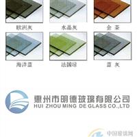 【成批出售銷售】高品質(zhì)有色玻璃
