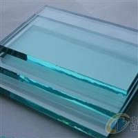 广州钢化玻璃