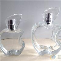 香水瓶 50ml/100ml