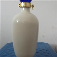供應(yīng)高等玻璃酒瓶