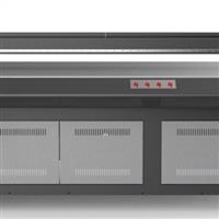 供應廣州玻璃數(shù)碼彩繪印花機