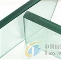 西安鋼化玻璃供應價(jià)格