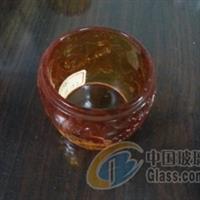 茶葉罐