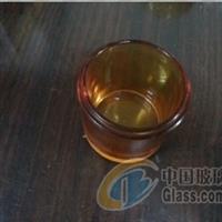 玻璃制品