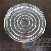 玻璃制品