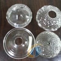 小碗小碟燈罩