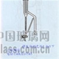 揮發(fā)油測定器