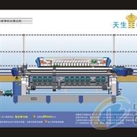 X7.13S高等玻璃斜邊機